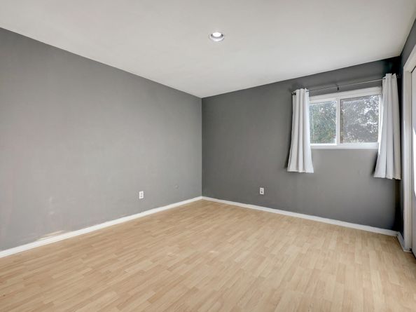 10910 Francoise Boulevard, Houston TX 77042