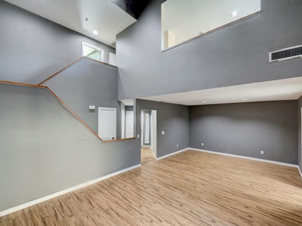 10910 Francoise Boulevard, Houston TX 77042