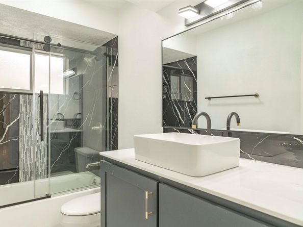 22407 Goldstone Drive, Katy TX 77450