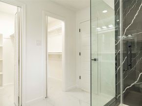 22407 Goldstone Drive, Katy TX 77450