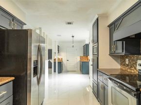 22407 Goldstone Drive, Katy TX 77450