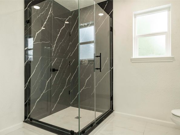 22407 Goldstone Drive, Katy TX 77450