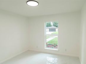 22407 Goldstone Drive, Katy TX 77450