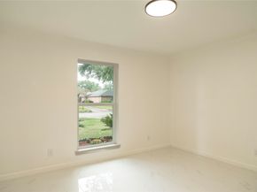 22407 Goldstone Drive, Katy TX 77450