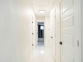 22407 Goldstone Drive, Katy TX 77450