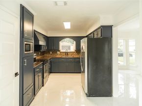 22407 Goldstone Drive, Katy TX 77450