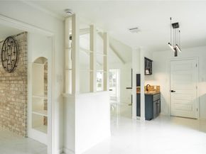 22407 Goldstone Drive, Katy TX 77450