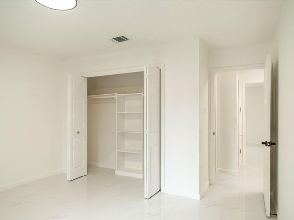 22407 Goldstone Drive, Katy TX 77450