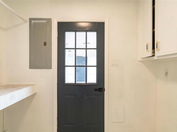 22407 Goldstone Drive, Katy TX 77450