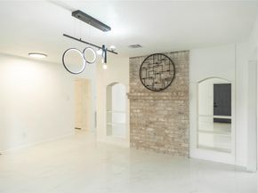 22407 Goldstone Drive, Katy TX 77450