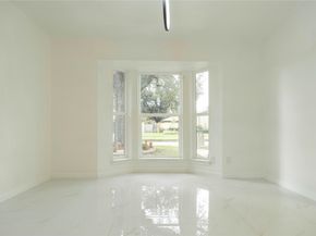 22407 Goldstone Drive, Katy TX 77450