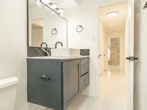 22407 Goldstone Drive, Katy TX 77450