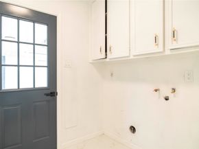 22407 Goldstone Drive, Katy TX 77450