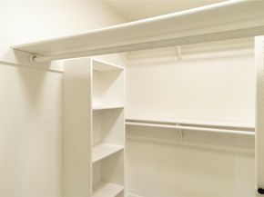 22407 Goldstone Drive, Katy TX 77450