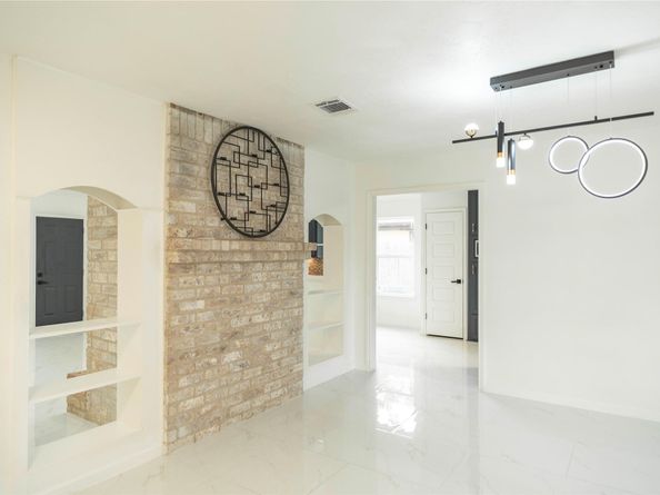 22407 Goldstone Drive, Katy TX 77450