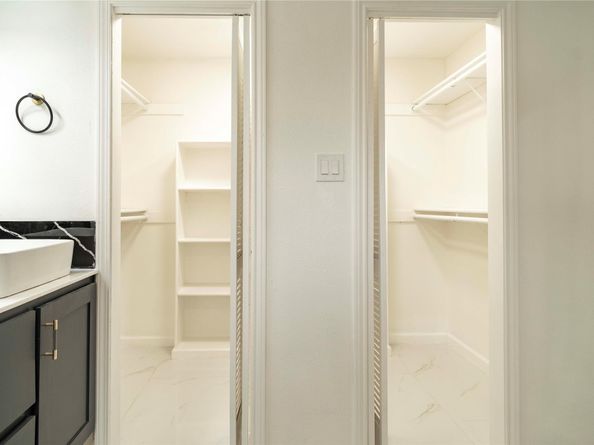 22407 Goldstone Drive, Katy TX 77450