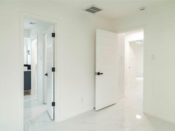 22407 Goldstone Drive, Katy TX 77450