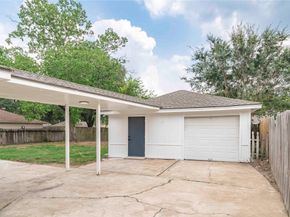 22407 Goldstone Drive, Katy TX 77450