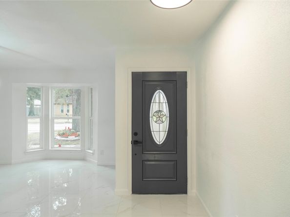 22407 Goldstone Drive, Katy TX 77450