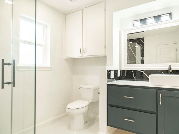 22407 Goldstone Drive, Katy TX 77450