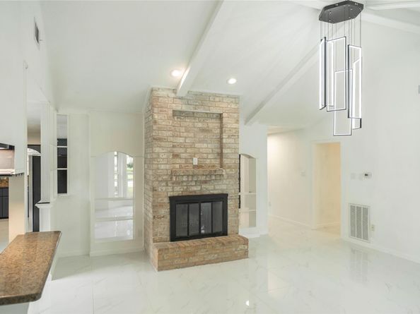 22407 Goldstone Drive, Katy TX 77450