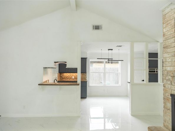 22407 Goldstone Drive, Katy TX 77450