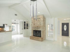 22407 Goldstone Drive, Katy TX 77450