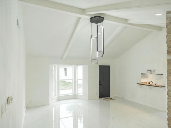 22407 Goldstone Drive, Katy TX 77450