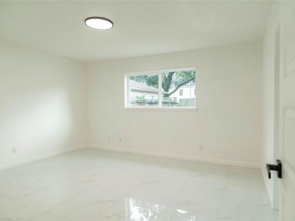 22407 Goldstone Drive, Katy TX 77450