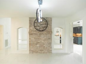 22407 Goldstone Drive, Katy TX 77450