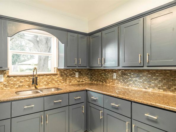 22407 Goldstone Drive, Katy TX 77450