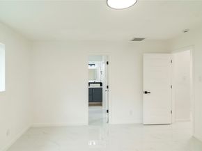 22407 Goldstone Drive, Katy TX 77450