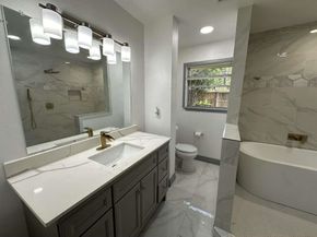 5850 Paisley Street, Houston TX 77096