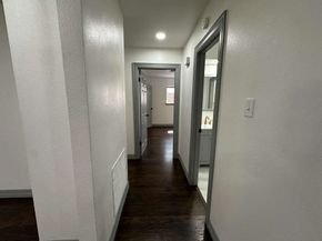 5850 Paisley Street, Houston TX 77096