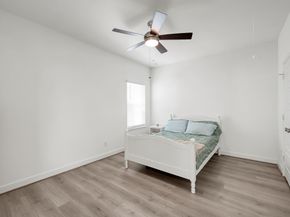 1607 Regents Gate Road, Houston TX 77055