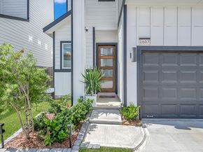 1607 Regents Gate Road, Houston TX 77055