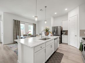 1607 Regents Gate Road, Houston TX 77055