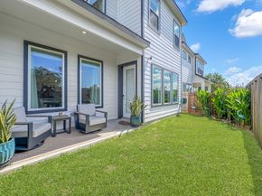 1607 Regents Gate Road, Houston TX 77055