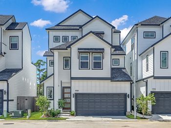 1607 Regents Gate Road