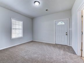 6228 Trescon Drive, Houston TX 77048