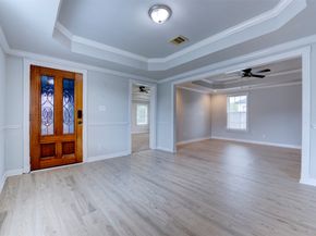 6228 Trescon Drive, Houston TX 77048