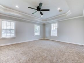 6228 Trescon Drive, Houston TX 77048