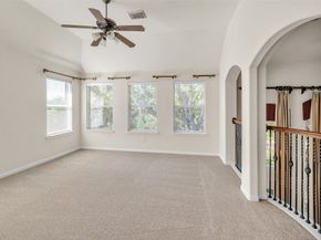 5303 Riverstone Crossing Drive, Sugar Land TX 77479