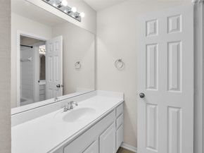 5303 Riverstone Crossing Drive, Sugar Land TX 77479