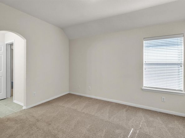 5303 Riverstone Crossing Drive, Sugar Land TX 77479