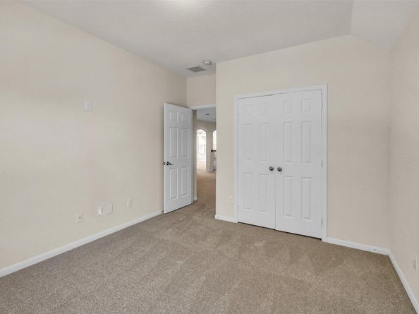 5303 Riverstone Crossing Drive, Sugar Land TX 77479