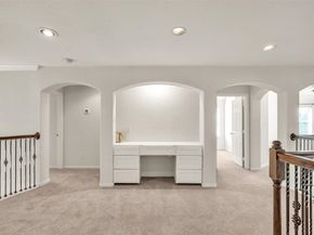 5303 Riverstone Crossing Drive, Sugar Land TX 77479
