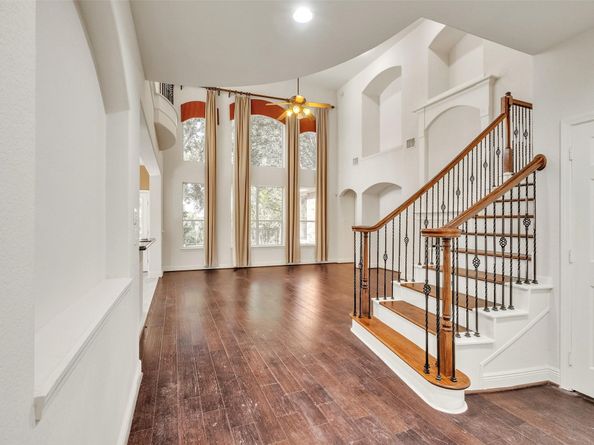 5303 Riverstone Crossing Drive, Sugar Land TX 77479