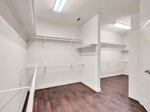 5303 Riverstone Crossing Drive, Sugar Land TX 77479