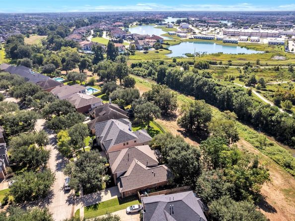 5303 Riverstone Crossing Drive, Sugar Land TX 77479